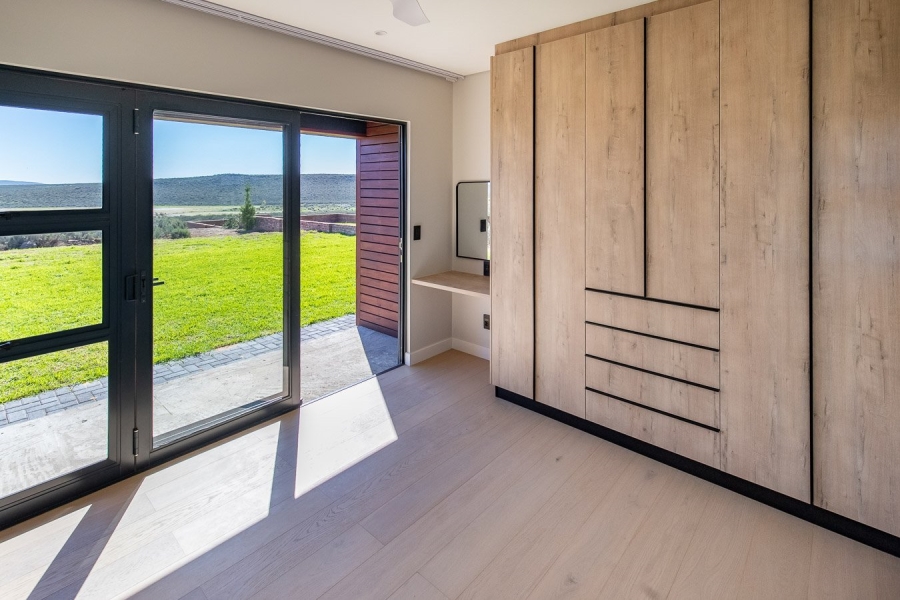Commercial Property for Sale in Montagu Rural Western Cape